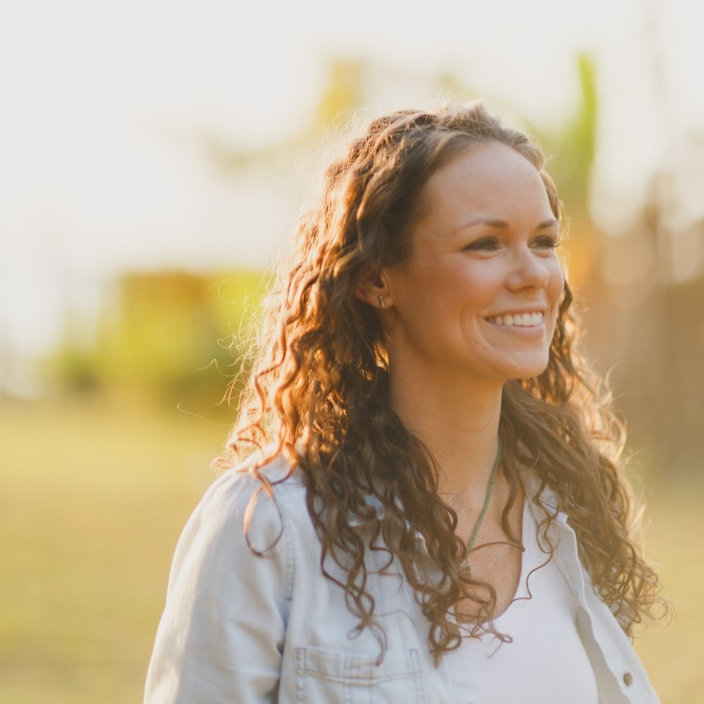 Meet your Posher, Kindra